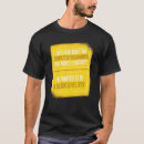 Recherche de programme tshirts Codage