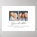 Zoek naar grootmoeder posters Grandmother