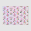 Zoek naar unicorn tissue papier Magisch