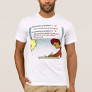 Recherche de probabilités tshirts Pour tous