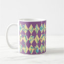 Recherche de bricoleur tasses Maison
