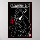 Recherche de mardi gras posters Animaux