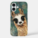 Recherche de lamas iphone coques Pour tous