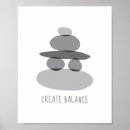 Recherche de pierres zen art Yoga