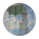 Recherche de air planches à découper Été