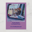 Recherche de laboratoire de chocolat cartes postales Animaux