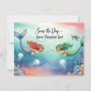 Recherche de sentiments cartes postales Friend