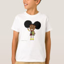 Recherche de noir salut tshirts Amusement