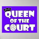 Recherche de tribu posters Pour elle