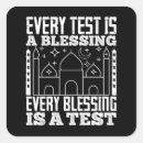 Zoek naar ramadan stickers Allah