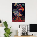 Recherche de folies bergere posters Ballet