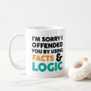 Recherche de offense tasses Collaborateur