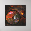 Zoek naar muurkunst Abstract