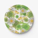Recherche de poissons de koi Oriental