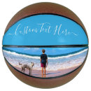 Recherche de photos ballons basket Pour enfants