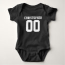 Recherche de futur papa bébé vêtements Sports