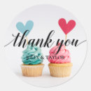 Recherche de garçon fille jumeaux autocollants Moderne