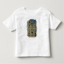 Recherche de façade tshirts Occidental