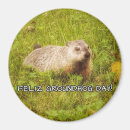 Recherche de feliz magnets Humour