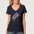 Recherche de fran tshirts Cali