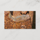 Recherche de couleur rouille cartes visite Métal