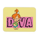 Recherche de galets magnets Les pierres tombales