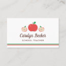 Recherche de fruit rouge cartes visite Teacher