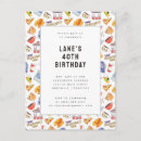 Zoek naar hol posters Luke's diner