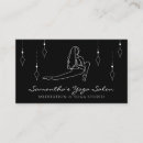 Recherche de gym cartes visite Salle de sport