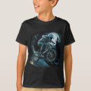 Recherche de de bmx enfant tshirts Sports extrêmes