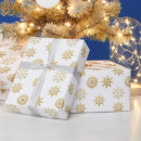 Recherche de décoration de vacances papier cadeau Joyeux noël