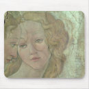 Recherche de botticelli tapis souris Sandro