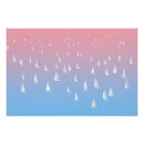 Recherche de régate posters Nautique