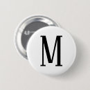 Recherche de bases badges Élégant