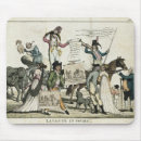 Zoek naar dokter muismatten School