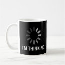 Recherche de software tasses Logiciel