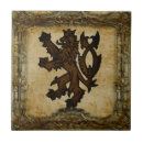 Recherche de chevaliers carreaux Médiéval