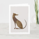 Recherche de compagnie vœux cartes Amoureux des chiens