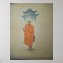 Zoek naar trappenhuis posters Oud