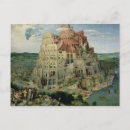 Recherche de tour de babel posters Maçonnerie