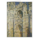 Recherche de cathédrale rouen cartes postales Gothique