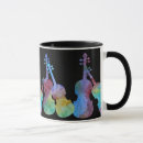 Recherche de alto tasses Ficelles
