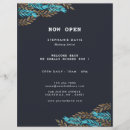 Recherche de styliste prospectus Esthéticien