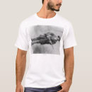 Recherche de canari tshirts Jane