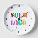 Zoek naar beroeps klokken Zaken