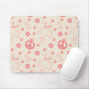 Recherche de rue tapis souris Nourrisson