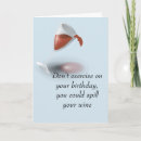 Recherche de cocktail party vœux cartes Boire