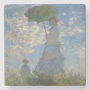 Recherche de parasol dessous de verres Été