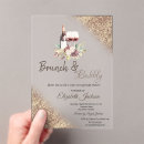Recherche de raisins invitations Floral