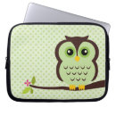 Zoek naar vogels laptop sleeves Dieren
